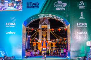 BIB: 179
                            <button type="button" onclick="openModal(21813205)" class="btn btn-primary btn-sm float-right btn-popup" data-toggle="modal" data-target=".modal-high-quality">
                        <i class="fas fa-shopping-cart"></i> Add to Cart
                    </button>
                                            <button type="button" onclick="isThisMe(21813205, true)" class="btn btn-success btn-sm float-right btn-popup btn-isme hidden" data-toggle="tooltip" data-placement="bottom" title="นี่คือรูปของคุณใช่ไหม คลิกที่นี่เพื่อเอาเข้าอัลบั้ม">
                        <i class="fas fa-plus"></i> Add to album
                    </button>
                    <button type="button" onclick="isThisMe(21813205, false)" class="btn btn-warning btn-sm float-right btn-popup btn-isnotme hidden">
                        <i class="fas fa-ban"></i> Remove from album
                    </button>